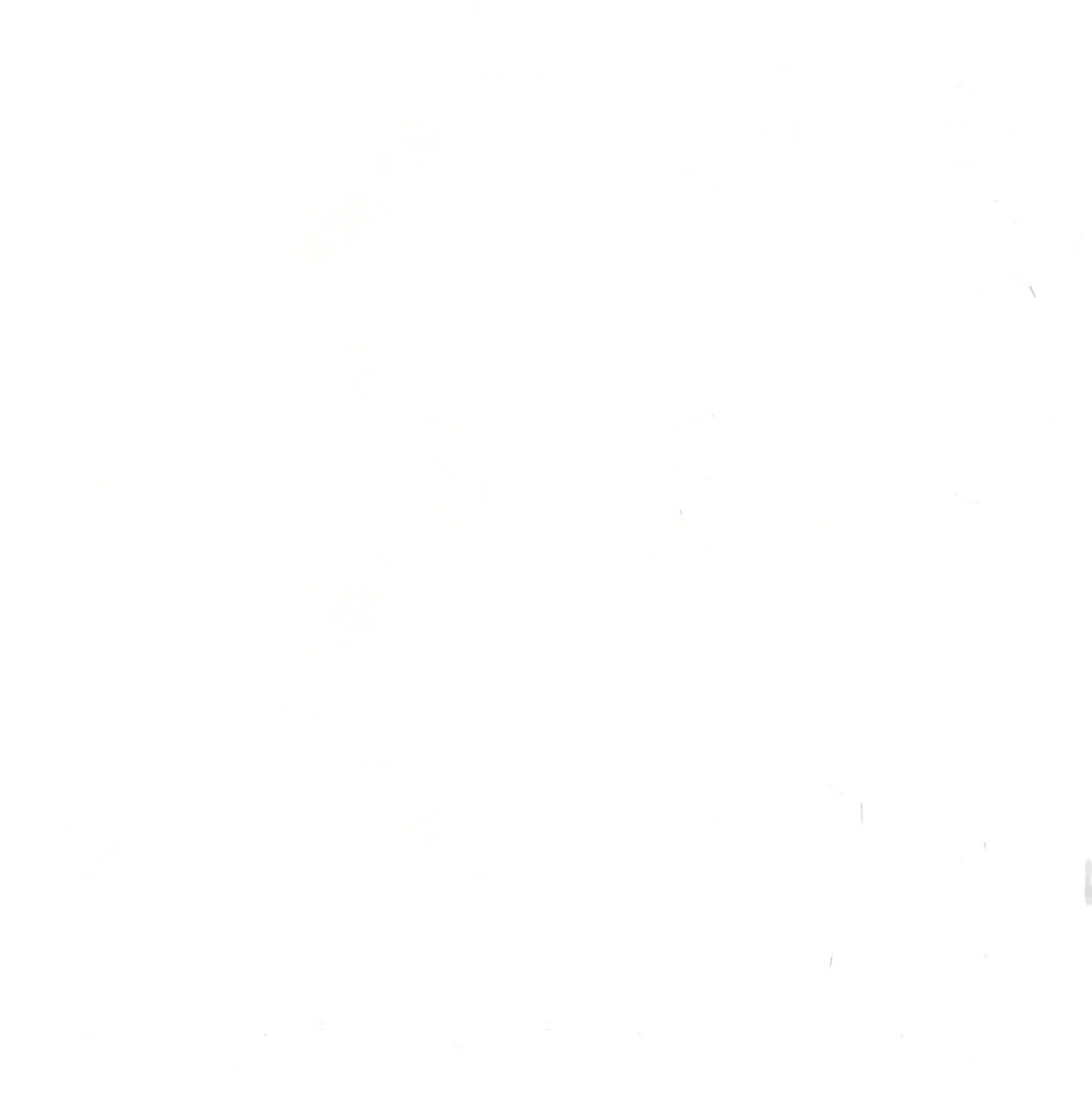 凤凰科学出版社